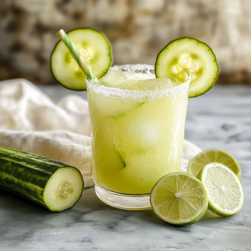 Refreshing