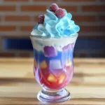 Whipped Kool Aid